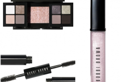 Read more about the article Bobbi Brown Caviar and Oyster Palette