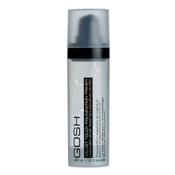 Read more about the article GOSH Cosmetics-Foundation Primer Classic