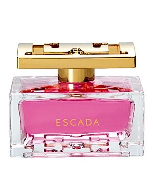 Read more about the article Especially Escada