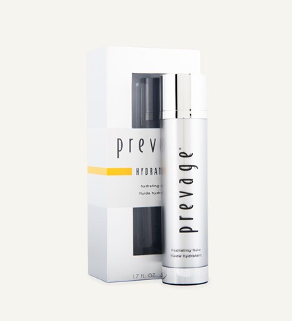 Read more about the article Prevage hydrating fluid