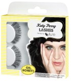 Read more about the article Katy Perry Eyelashes