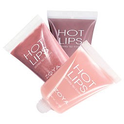 Read more about the article Zoya Hot Lips