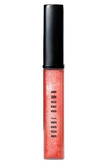 Read more about the article Bobbi brown high shimmer lip gloss in citrus