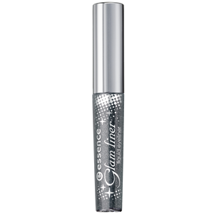 Read more about the article Essence glam liner