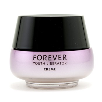 Read more about the article Yves Saint Laurent – Forever Youth Liberator Eye Cream