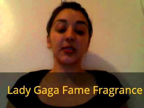 Read more about the article Review Fame Fragrance