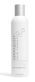 Read more about the article Dermaquest Glyco Creamy Cleanser (15%) pH 3.25