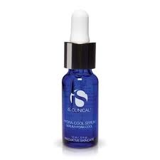 Read more about the article iS CLINICAL Hydra-Cool Serum