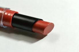 Revlon ColorStay Suede Lipstick