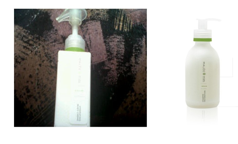 Read more about the article Malee Replenishing Shampoo