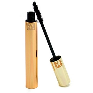 Read more about the article YSL Black Mascara