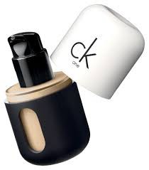 Read more about the article cK one Color Makeover 3-In-1 Face Makeup Foundation