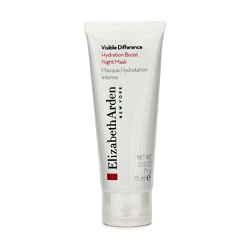 Read more about the article Elizabeth Arden Visible Difference Night Mask