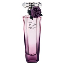 Read more about the article Tresor Midnight Rose – Lancome