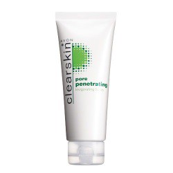 Read more about the article Pore Penetrating Scrub