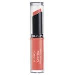 Read more about the article Revlon Colorstay Ultimate Suede – Front Row