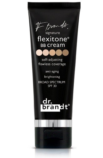 Read more about the article Dr Brandt Flexitone BB Cream