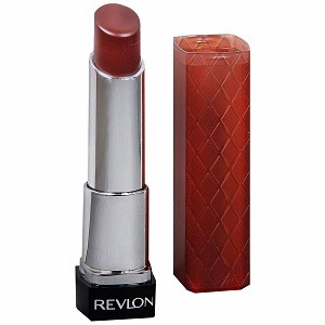 Read more about the article Revlon Colorburst Lip Butter