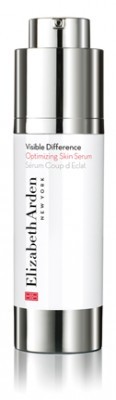 Read more about the article Visible Difference Optimising Skin Serum