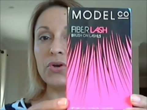 Read more about the article Beauty Pick: Fibrelash By Model Co