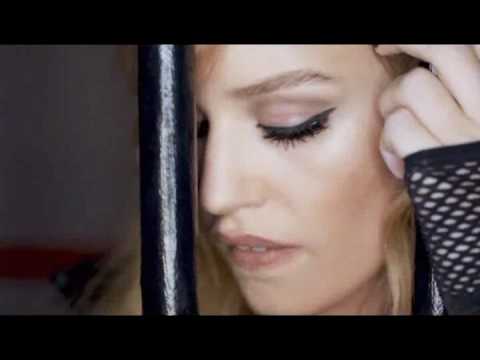 Read more about the article Rimmel Scandal Eyes Mascara TV Advert