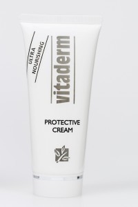 Read more about the article Vitaderm Protective Cream