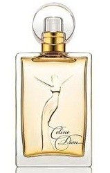 Read more about the article Celine dion signature EDT