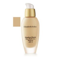 Read more about the article Flawless Finish Bare Perfection Makeup SPF 8