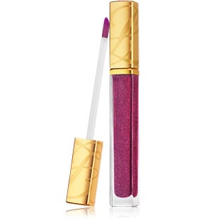 Read more about the article Estee’ Lauder Pure Colour Lip Gloss