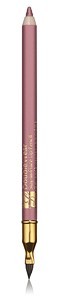 Read more about the article Estee’ Lauder Double Wear Stay-In-Place Lip Pencil