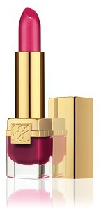 Read more about the article Estee’ Lauder Pure Colour Vivid Shine Lipstick