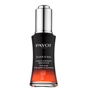 Read more about the article Payot Elixir D’eau Hydrating Thirst-quenching Essence