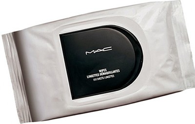 Read more about the article Mac Wipes