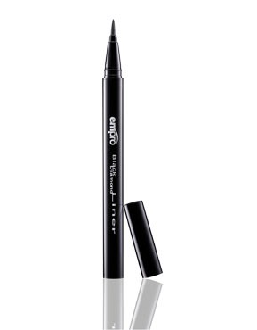 Read more about the article Black Diamond Liner