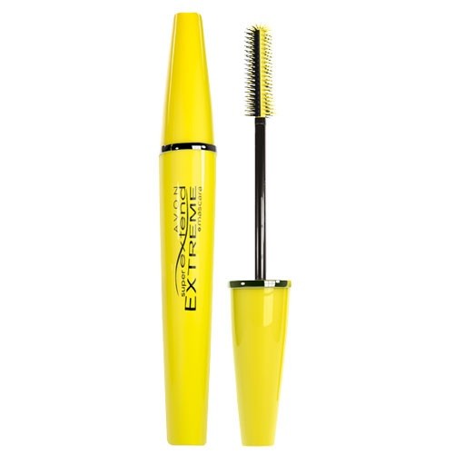 Read more about the article Avon Extend Extreme Mascara