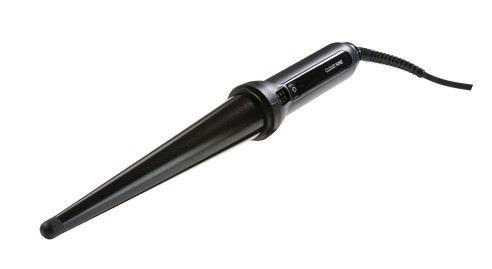 Read more about the article Cloud Nine Curling Wand