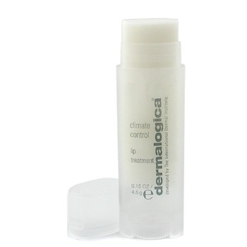 Read more about the article Dermalogica – Climate Control