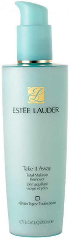 Read more about the article Estee Lauder Take It Away