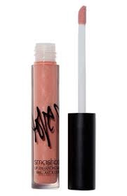 Read more about the article Smashbox Love Me Charm Me Lip Enhancing Gloss