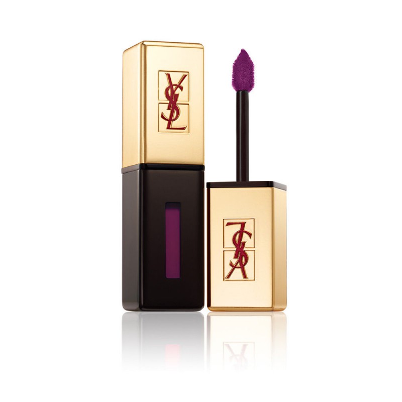 Read more about the article YSL LipStain