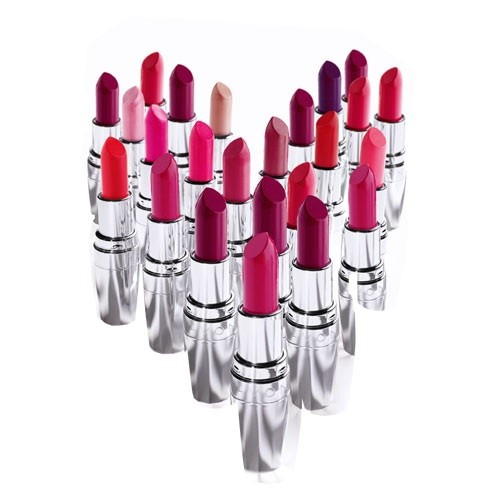 Read more about the article Avon Perfect Kiss Lipstick