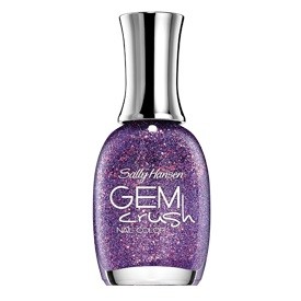 Read more about the article Gem Crush Nail Color