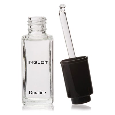 Read more about the article Inglot Duraline