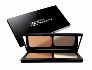 Read more about the article Revlon PhotoReady Two Way Powder Foundation