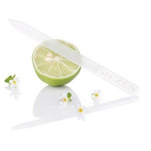 Read more about the article Glass Nail File