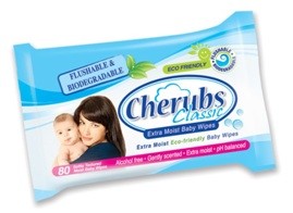 Read more about the article Classic Wipes