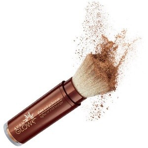 Read more about the article Glow Shake and Go Bronzer