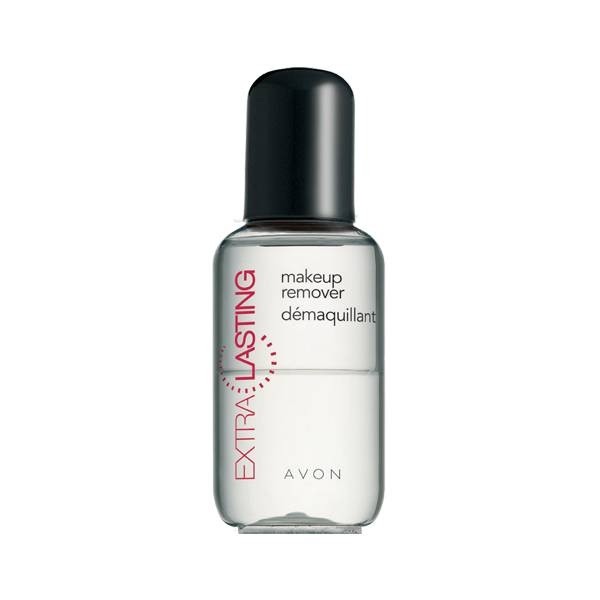 Read more about the article Extra Lasting Make-Up Remover