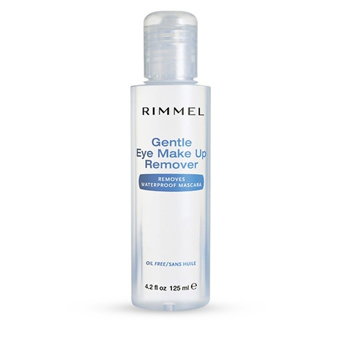 Read more about the article Gentle Eye Make Up Remover