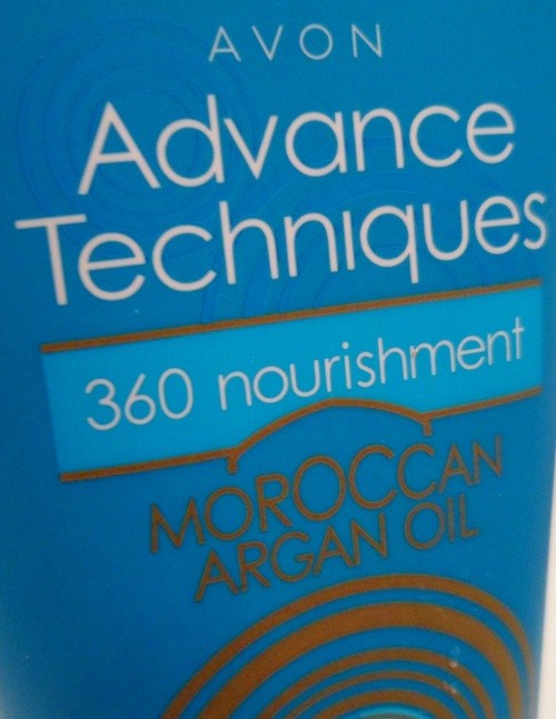 Read more about the article Moroccan Argan Oil mask